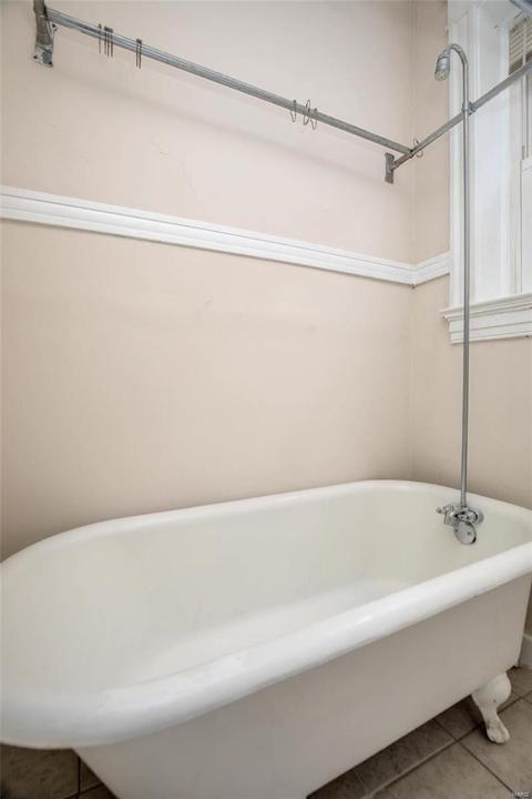 562 Eiler St, Saint Louis, MO 63111 photo 6