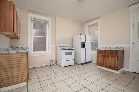 562 Eiler St, Saint Louis, MO 63111 photo 7