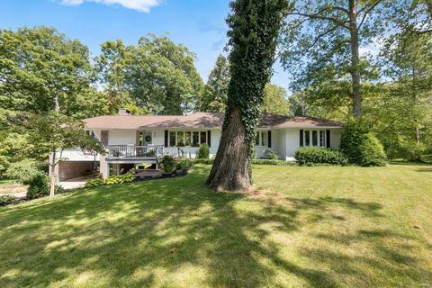 936 Jackson Trl, Jackson, MO 63755 photo 1