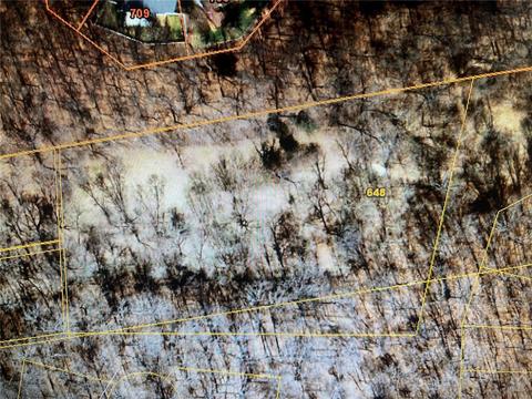 650 Ries Rd, Ballwin, MO 63021 photo 1