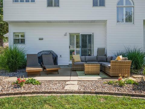 916 Kiefer Trails Dr, Ballwin, MO 63021 photo 30