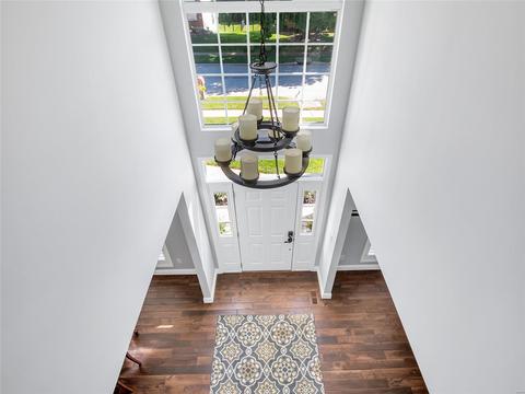 916 Kiefer Trails Dr, Ballwin, MO 63021 photo 28