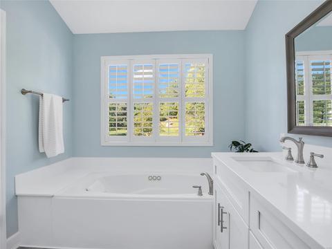 916 Kiefer Trails Dr, Ballwin, MO 63021 photo 23