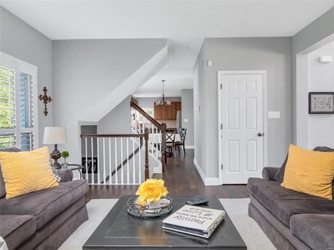 916 Kiefer Trails Dr, Ballwin, MO 63021 photo 14