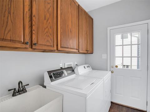 916 Kiefer Trails Dr, Ballwin, MO 63021 photo 20