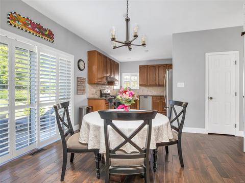 916 Kiefer Trails Dr, Ballwin, MO 63021 photo 16