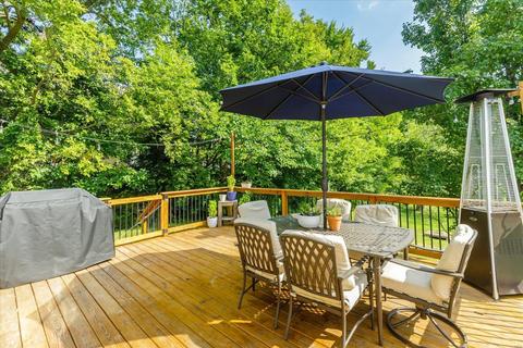 914 Monterra Dr, O'fallon, MO 63368 photo 53