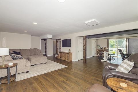 914 Monterra Dr, O'fallon, MO 63368 photo 41