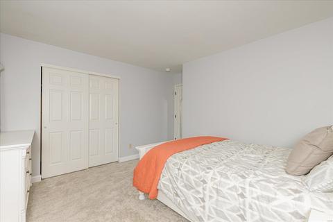 914 Monterra Dr, O'fallon, MO 63368 photo 33