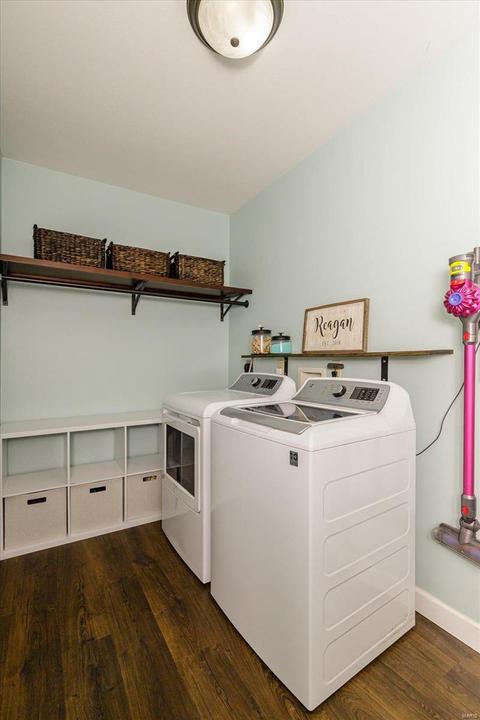 914 Monterra Dr, O'fallon, MO 63368 photo 19