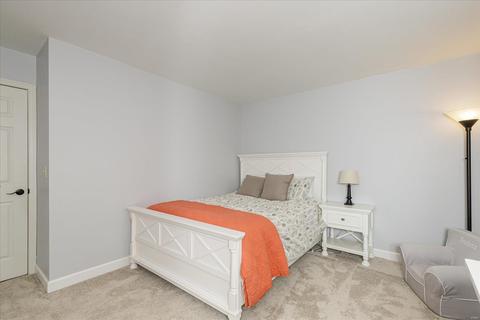 914 Monterra Dr, O'fallon, MO 63368 photo 31
