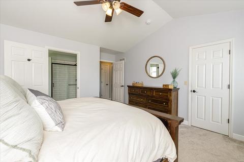 914 Monterra Dr, O'fallon, MO 63368 photo 23