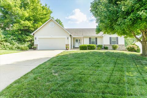 914 Monterra Dr, O'fallon, MO 63368 photo 1