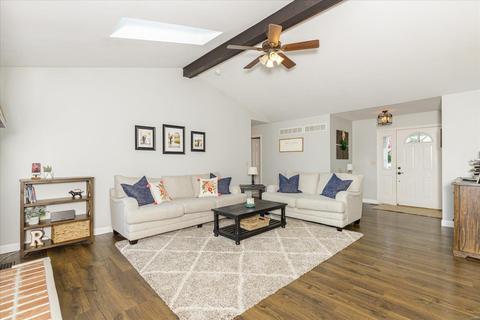 914 Monterra Dr, O'fallon, MO 63368 photo 6