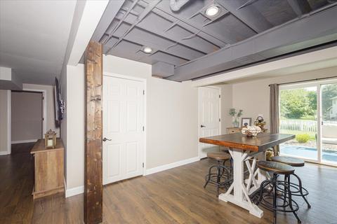 914 Monterra Dr, O'fallon, MO 63368 photo 43