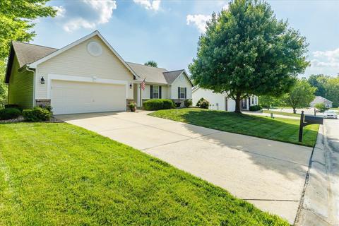 914 Monterra Dr, O'fallon, MO 63368 photo 3