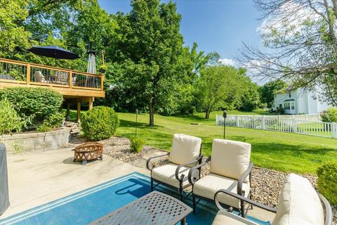 914 Monterra Dr, O'fallon, MO 63368 photo 59