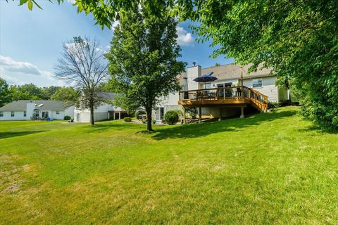 914 Monterra Dr, O'fallon, MO 63368 photo 55
