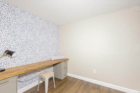914 Monterra Dr, O'fallon, MO 63368 photo 50