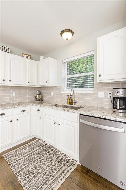 914 Monterra Dr, O'fallon, MO 63368 photo 17