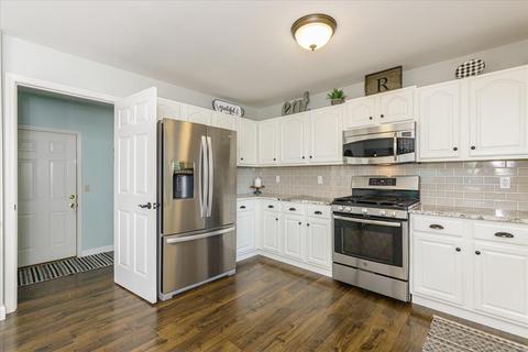 914 Monterra Dr, O'fallon, MO 63368 photo 12