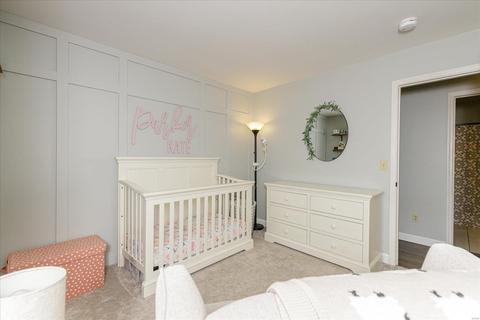 914 Monterra Dr, O'fallon, MO 63368 photo 29