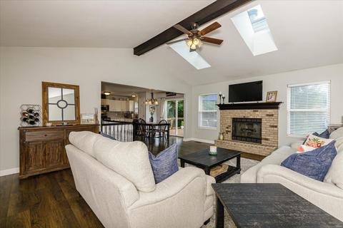 914 Monterra Dr, O'fallon, MO 63368 photo 5
