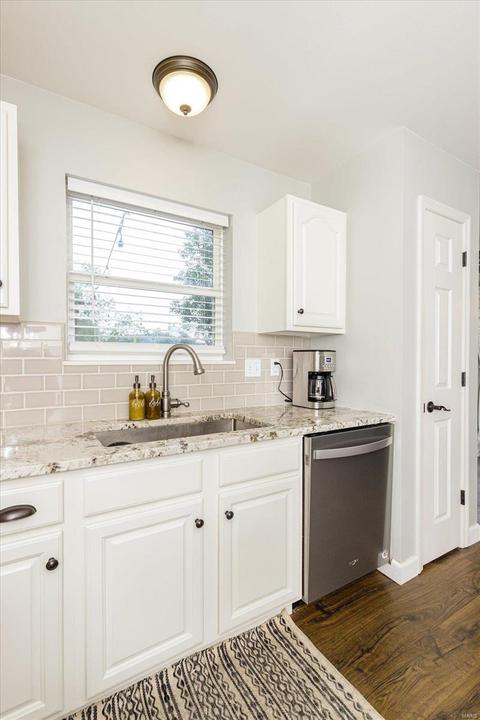 914 Monterra Dr, O'fallon, MO 63368 photo 16
