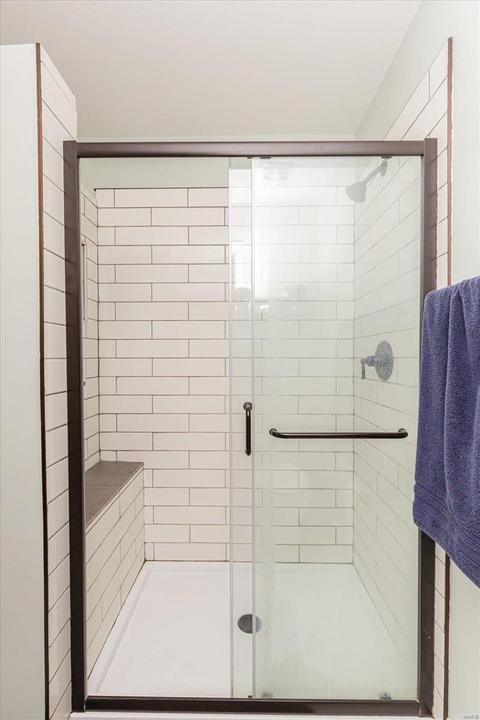914 Monterra Dr, O'fallon, MO 63368 photo 27