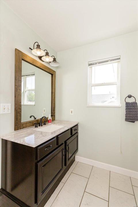 914 Monterra Dr, O'fallon, MO 63368 photo 25