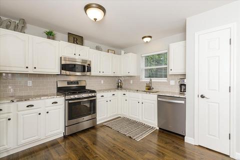 914 Monterra Dr, O'fallon, MO 63368 photo 11