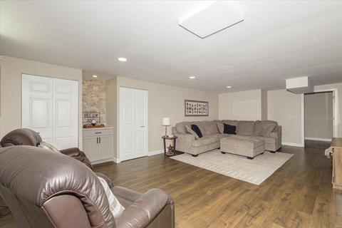 914 Monterra Dr, O'fallon, MO 63368 photo 40