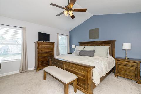 914 Monterra Dr, O'fallon, MO 63368 photo 20