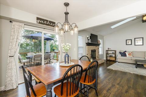 914 Monterra Dr, O'fallon, MO 63368 photo 9