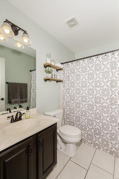 914 Monterra Dr, O'fallon, MO 63368 photo 34