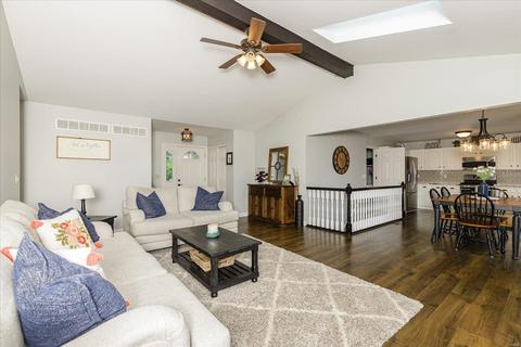 914 Monterra Dr, O'fallon, MO 63368 photo 7
