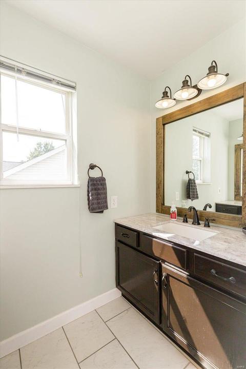 914 Monterra Dr, O'fallon, MO 63368 photo 26