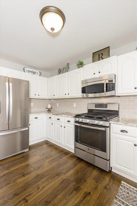 914 Monterra Dr, O'fallon, MO 63368 photo 15