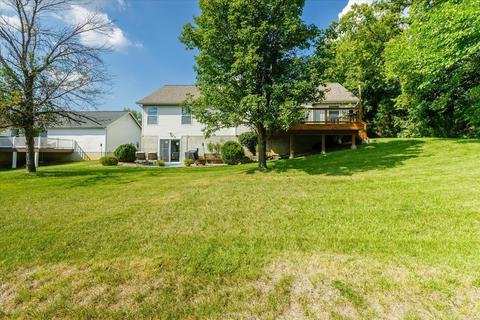 914 Monterra Dr, O'fallon, MO 63368 photo 56