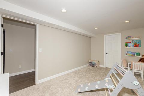 914 Monterra Dr, O'fallon, MO 63368 photo 38
