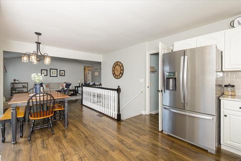 914 Monterra Dr, O'fallon, MO 63368 photo 18