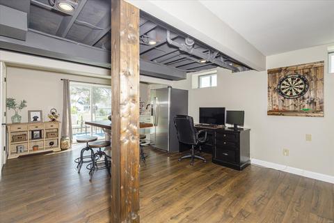 914 Monterra Dr, O'fallon, MO 63368 photo 49