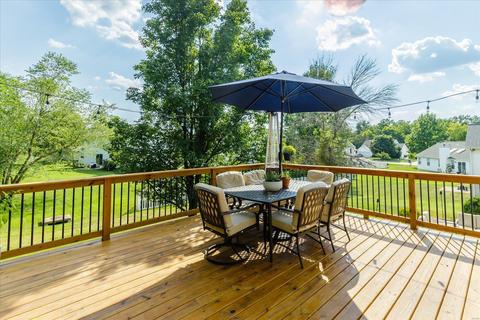 914 Monterra Dr, O'fallon, MO 63368 photo 52