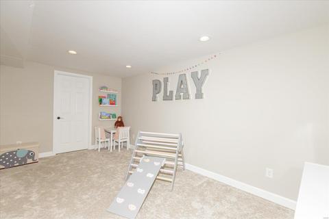 914 Monterra Dr, O'fallon, MO 63368 photo 36