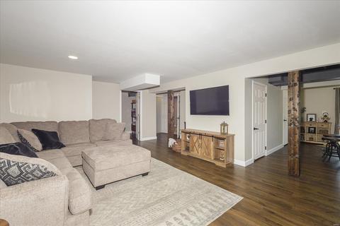 914 Monterra Dr, O'fallon, MO 63368 photo 42