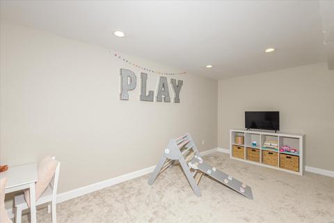 914 Monterra Dr, O'fallon, MO 63368 photo 37