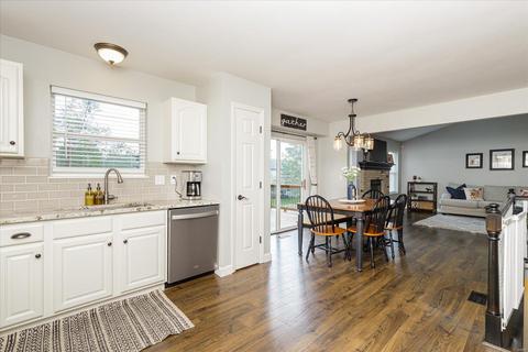 914 Monterra Dr, O'fallon, MO 63368 photo 13