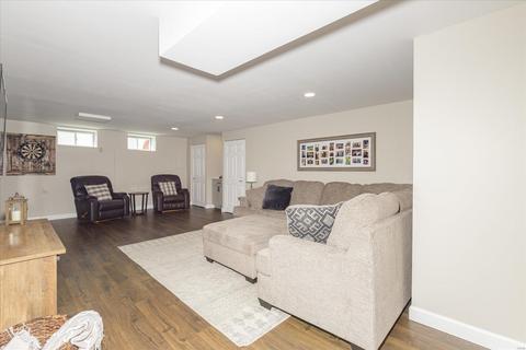 914 Monterra Dr, O'fallon, MO 63368 photo 39