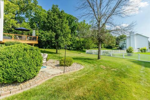 914 Monterra Dr, O'fallon, MO 63368 photo 58