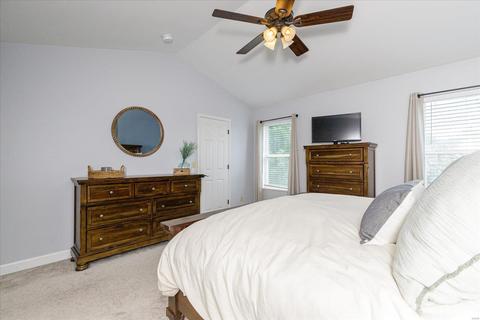 914 Monterra Dr, O'fallon, MO 63368 photo 21